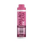 Condicionador-Eico-Salao-Em-Casa-Cronograma-Profissional-800ml_7908448003092_img01