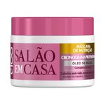 Mascara-Capilar-Eico-Nutricao-Salao-em-Casa-Cronograma-Profissional-270g_7908448002705_img01