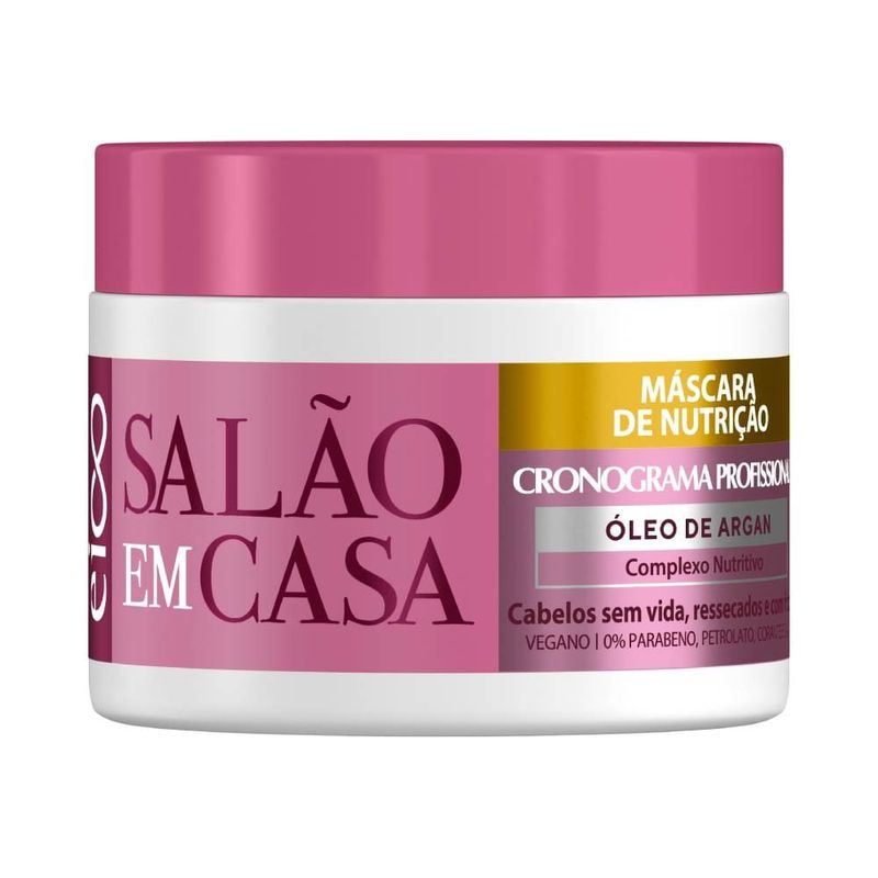 Mascara-Capilar-Eico-Nutricao-Salao-em-Casa-Cronograma-Profissional-270g_7908448002705_img01