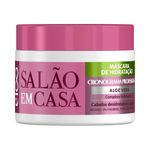 Mascara-Capilar-Eico-Hidratacao-Salao-em-Casa-Cronograma-Profissional-270g_7908448002712_img01