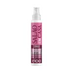 Tonico-Eico-Salao-em-Casa-Cronograma-Profissional-120ml_7908448002750_img01