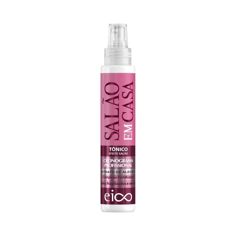 Tonico-Eico-Salao-em-Casa-Cronograma-Profissional-120ml_7908448002750_img01