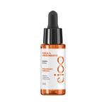 Booster-Biotina-Eico-Professional-Forca---Crescimento-30ml_7908448004297_img01