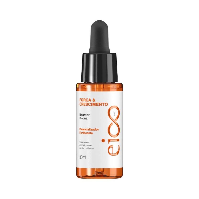 Booster-Biotina-Eico-Professional-Forca---Crescimento-30ml_7908448004297_img01