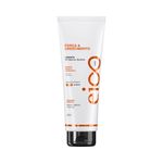Leave-in-Eico-Professional-Forca---Crescimento-200ml_7908448003962_img01