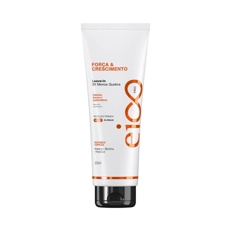 Leave-in-Eico-Professional-Forca---Crescimento-200ml_7908448003962_img01
