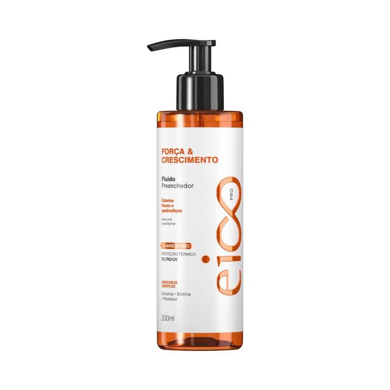 Fluido-Preenchedor-Eico-Forca---Crescimento-200ml_7908448004419_img01