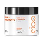 Mascara-de-Tratamento-Eico-Professional-Forca---Crescimento-300g_7908448004266_img01