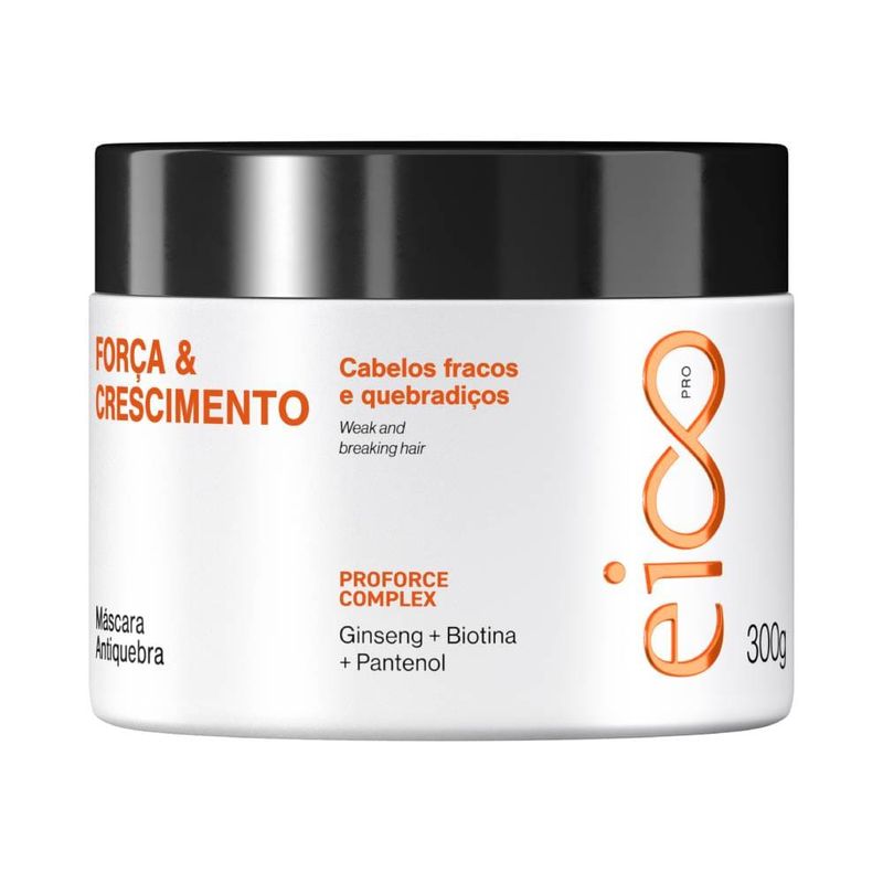 Mascara-de-Tratamento-Eico-Professional-Forca---Crescimento-300g_7908448004266_img01