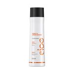 Condicionador-Eico-Professional-Forca---Crescimento-300ml_7908448004150_img01