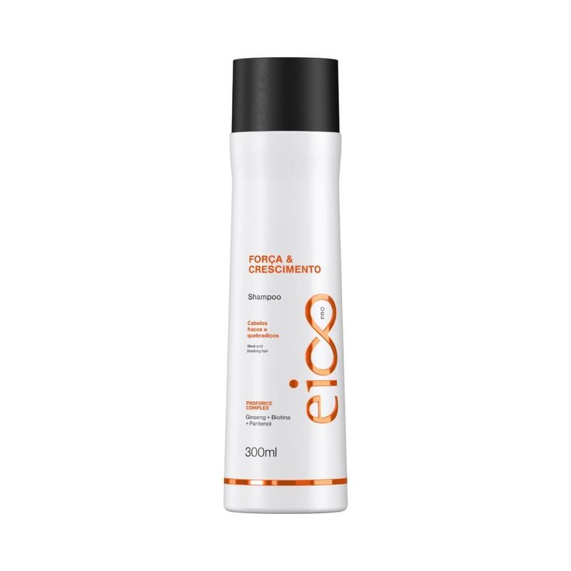 Shampoo-Eico-Professional-Forca---Crescimento-300ml_7908448004143_img01