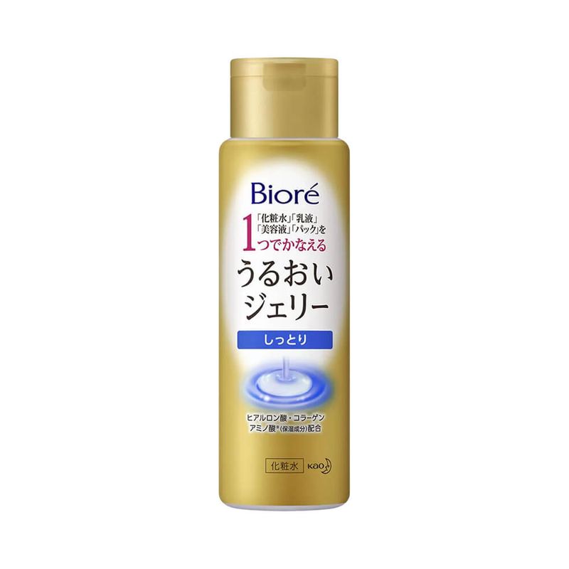 Locao-Facial-Biore-Moisture-Jelly-Lotion-180ml---4901301287656---img01