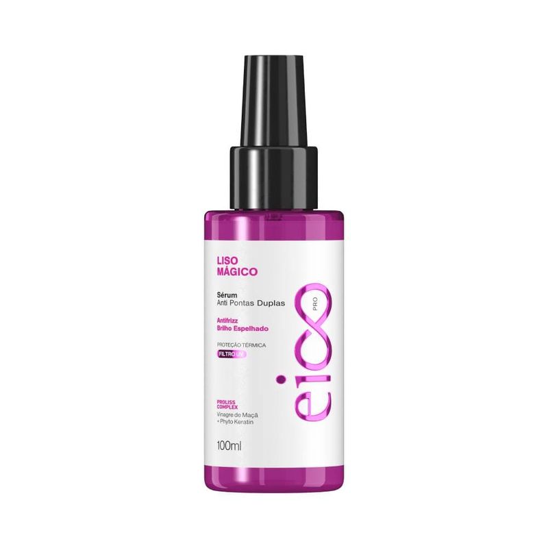 Serum-Eico-Professional-Liso-Magico-100ml_7908448004426_img01