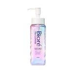 Demaquilante-Biore-The-Cleanse-190ml---4901301417008---img01