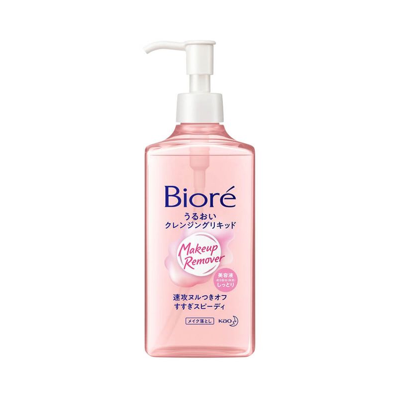 Demaquilante-Biore-Serum-de-Limpeza-230ml---4901301263049---img01