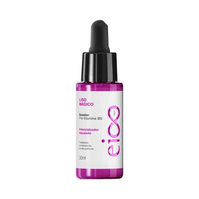 Booster-Eico-Professional-Pro-Vitamina-B5-Liso-Magico-30ml_7908448004273_img01