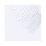 Demaquilante-Biore-Serum-de-Limpeza-230ml---4901301263049---img03