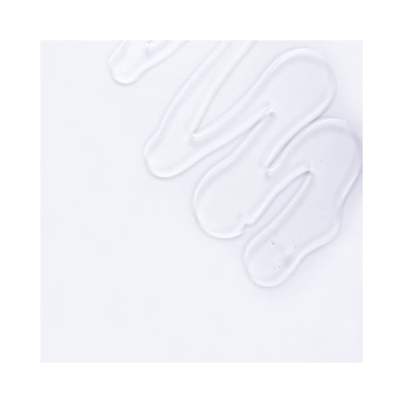 Demaquilante-Biore-Serum-de-Limpeza-230ml---4901301263049---img03