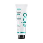 Modelador-de-Crespos-Eico-Professional-Cachos-Magicos-250ml_7908448004006_img01