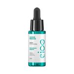 Booster-Eico-Professional-Bio-Ceramidas-Cachos-Magicos-30ml_7908448004303_img01