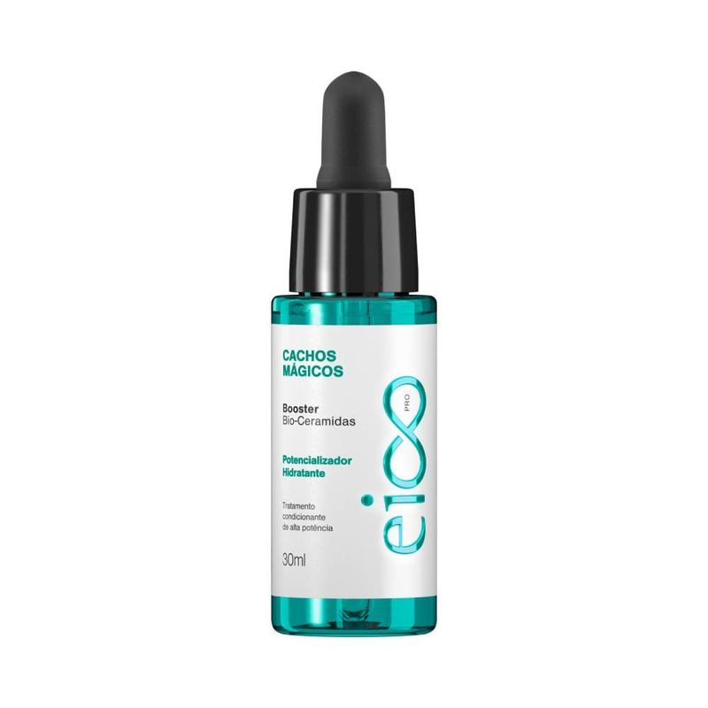 Booster-Eico-Professional-Bio-Ceramidas-Cachos-Magicos-30ml_7908448004303_img01