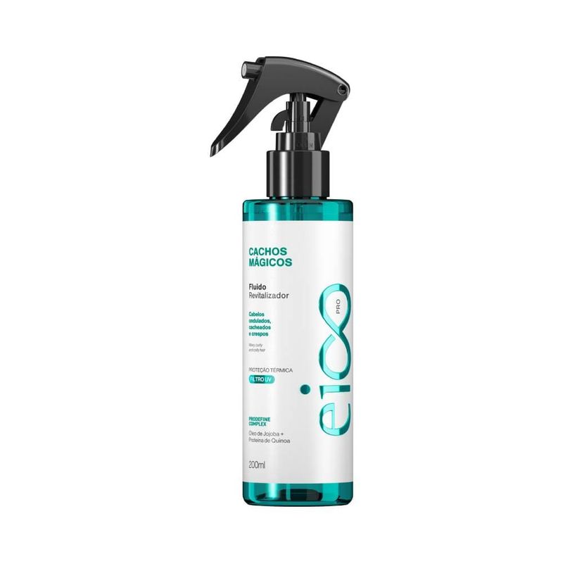 Fluido-Revitalizador-Eico-Professional-Cachos-Magicos-200ml_7908448004396_img01
