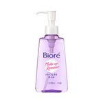 Demaquilante-Biore-Oleo-de-Limpeza-150ml---4901301756305---img01