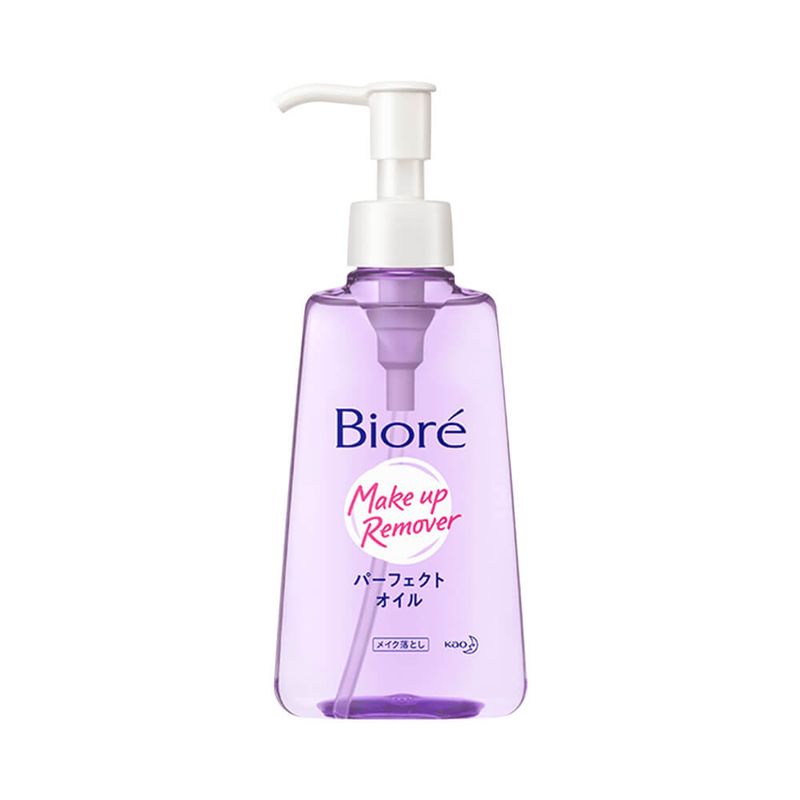 Demaquilante-Biore-Oleo-de-Limpeza-150ml---4901301756305---img01