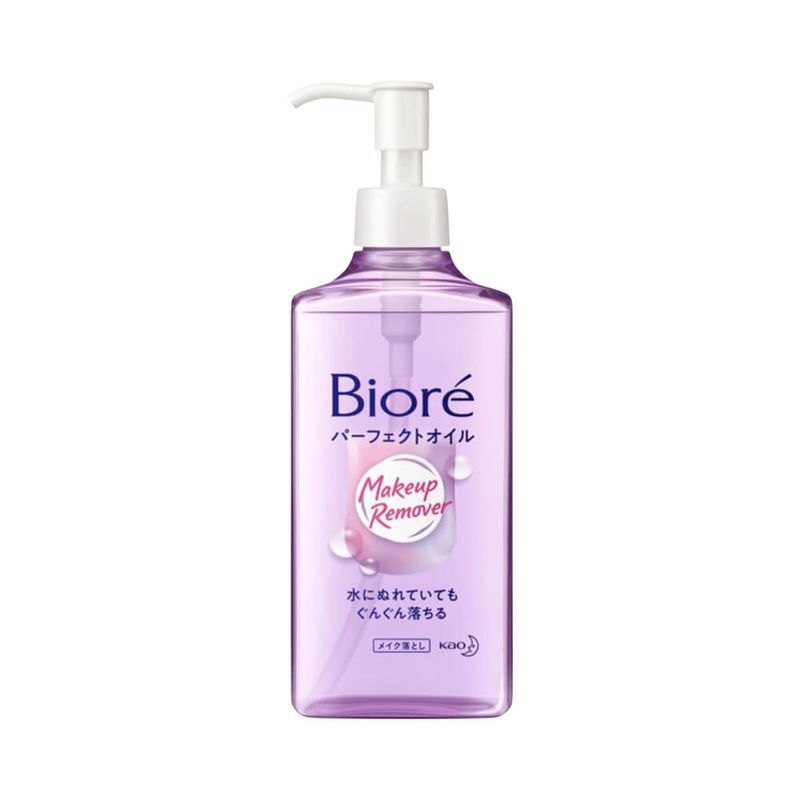 Demaquilante-Biore-Oleo-de-Limpeza-230ml---4901301761385---img01