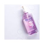 Demaquilante-Biore-Oleo-de-Limpeza-230ml---4901301761385---img02