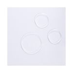 Demaquilante-Biore-Oleo-de-Limpeza-230ml---4901301761385---img03