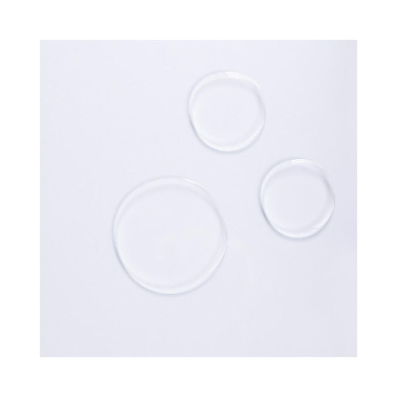 Demaquilante-Biore-Oleo-de-Limpeza-230ml---4901301761385---img03