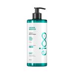 Leave-in-Eico-Cachos-Magicos-500ml_7908448004853_img01