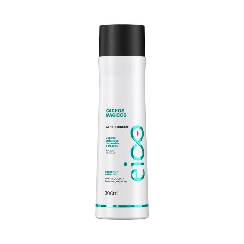 Condicionador-Eico-Professional-Cachos-Magicos-300ml_7908448004198_img01