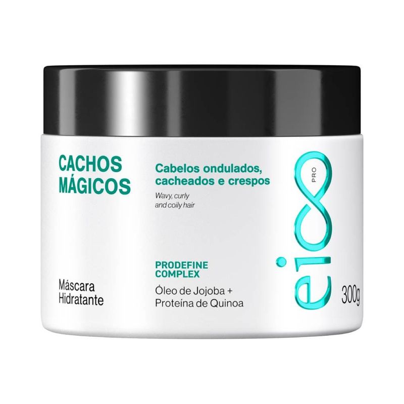 Mascara-Capilar-Eico-Professional-Cachos-Magicos-300g_7908448004235_img01