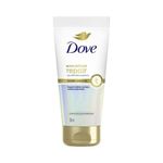 Creme-Leave-in-Dove-Bond-Intense-Repair-50ml---7891150095601---img01