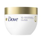 Mascara-de-Tratamento-Dove-Bond-Intense-Repair-250g---7891150095557---img01