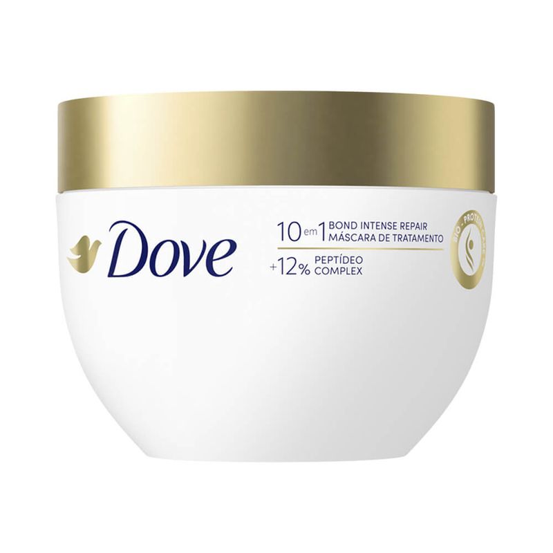 Mascara-de-Tratamento-Dove-Bond-Intense-Repair-250g---7891150095557---img01