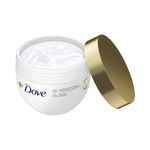 Mascara-de-Tratamento-Dove-Bond-Intense-Repair-250g---7891150095557---img02