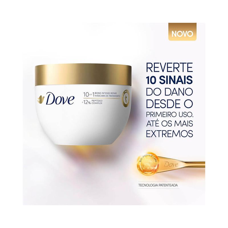 Mascara-de-Tratamento-Dove-Bond-Intense-Repair-250g---7891150095557---img03