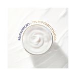 Mascara-de-Tratamento-Dove-Bond-Intense-Repair-250g---7891150095557---img04