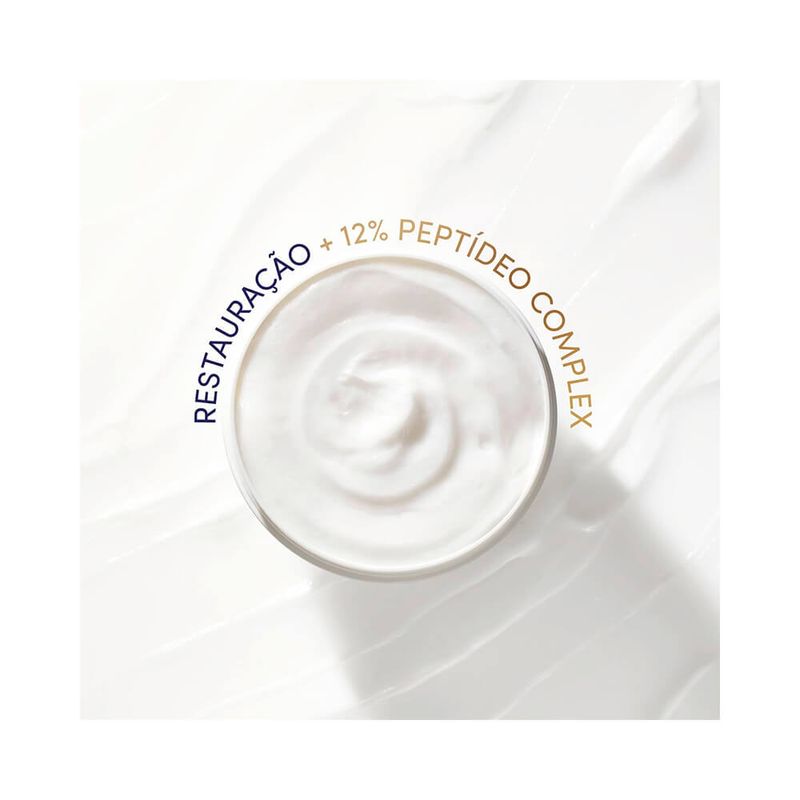 Mascara-de-Tratamento-Dove-Bond-Intense-Repair-250g---7891150095557---img04