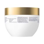 Mascara-de-Tratamento-Dove-Bond-Intense-Repair-250g---7891150095557---img05