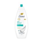 Sabonete-Liquido-Dove-Pele-Sensivel-250ml---7891150095694---img01