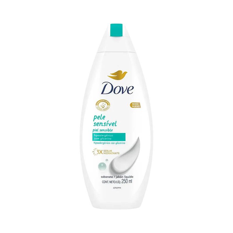 Sabonete-Liquido-Dove-Pele-Sensivel-250ml---7891150095694---img01