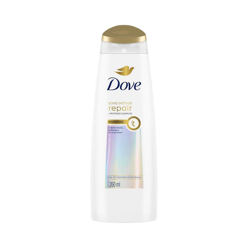 Shampoo-Dove-Bond-Intense-Repair-350ml---7891150095588---img01