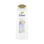 Shampoo-Dove-Bond-Intense-Repair-175ml---7891150095571---img01