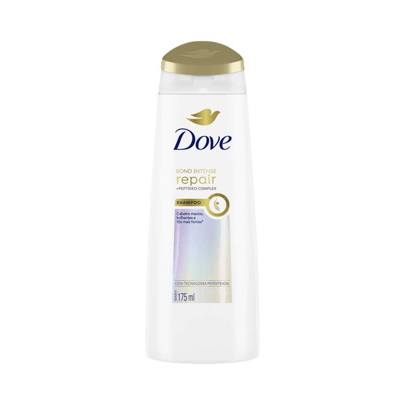 Shampoo-Dove-Bond-Intense-Repair-175ml---7891150095571---img01