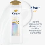 Shampoo-Dove-Bond-Intense-Repair-175ml---7891150095571---img02