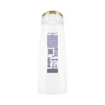 Shampoo-Dove-Bond-Intense-Repair-175ml---7891150095571---img03